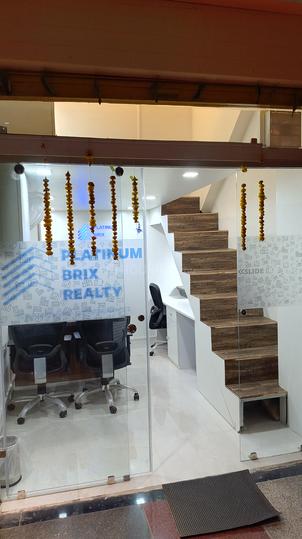 Others image of 155.0 Sq.ft  Ready to use Office Space for rent in Noida Extension for 16000