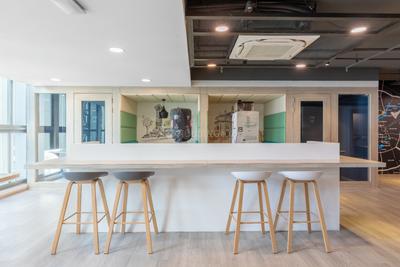 Others image of 404.0 Sq.ft  Ready to use Office Space for rent in Vastrapur for 57180
