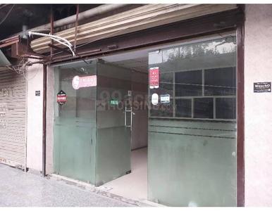 Others image of 353.0 Sq.ft   Shop for rent in Crossings Republik for 21000