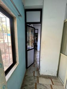 Others image of 1800.0 Sq.ft Warehouse for rent in Nalasopara West for 60000