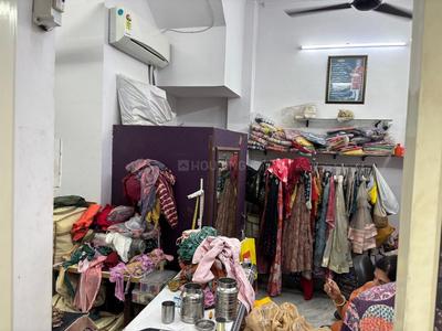 Others image of 270.0 Sq.ft   Shop for rent in Sector 8 Rohini for 5000