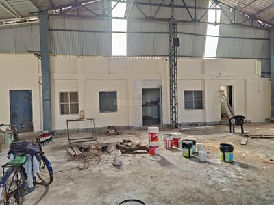 Others image of 9000.0 Sq.ft   Showroom for rent in Behala for 270000