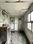 Others image of 2600.0 Sq.ft Ready to use Office Space for sale in Paharganj for 90000000