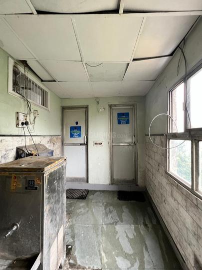 Others image of 2600.0 Sq.ft Ready to use Office Space for sale in Paharganj for 90000000