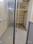 Others image of 450.0 Sq.ft  Ready to use Office Space for rent in Singh More for 14000