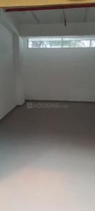 Others image of 270.0 Sq.ft pre-leased  Shop for sale in Hinjawadi for 7400000