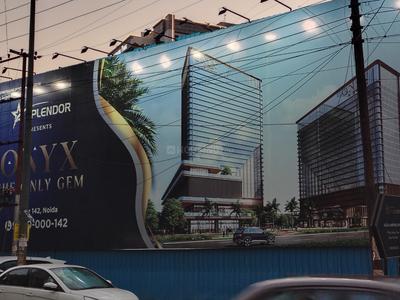 Others image of 540.0 Sq.ft   Shop for sale in Sector 142 for 6500000