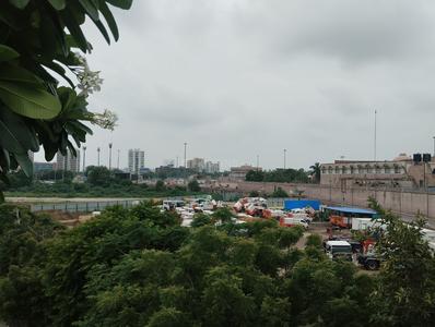 Others image of 1800.0 Sq.ft  Ready to use Office Space for rent in Jiamau for 35000