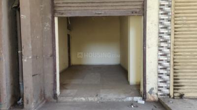 Others image of 226.0 Sq.ft pre-leased  Shop for sale in Virar West for 4850000