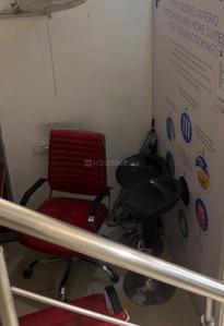 Others image of 800.0 Sq.ft   Showroom for sale in Lajpat Nagar for 20000000