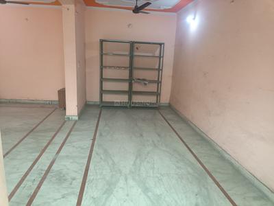 Others image of 400.0 Sq.ft  Ready to use Office Space for rent in Sector 15 for 18000