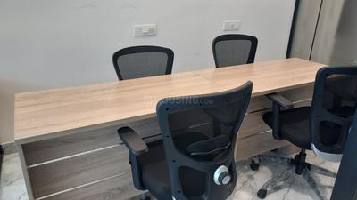 Others image of 600.0 Sq.ft  Ready to use Office Space for rent in Phase 2 for 36000