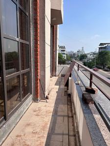 Others image of 490.0 Sq.ft  Ready to use Office Space for rent in New Alkapuri for 40000