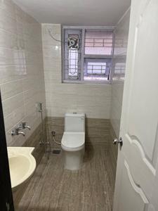 Commercial image of 1300.0 Sq.ft  Ready to use Office Space for rent in Bibwewadi for 42000