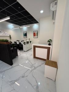 Others image of 476.0 Sq.ft  Bare shell Office Space for sale in Ghatkopar West for 9044000
