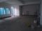 Others image of 3600.0 Sq.ft  Ready to use Office Space for rent in Villivakkam for 252000