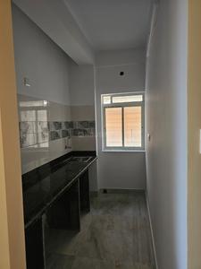 Others image of 650.0 Sq.ft  Ready to use Office Space for rent in Kalighat for 25000