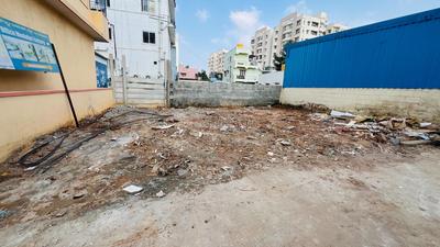 Others image of 1155.0 Sq.ft   Commercial Plot for rent in Iggalur for 29000