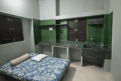 Others image of 1000.0 Sq.ft   Commercial Property for rent in Ratanada for 40000