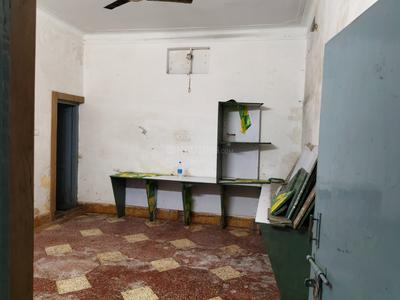 Others image of 1200.0 Sq.ft  Ready to use Office Space for rent in Govindpuri for 20000
