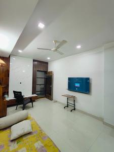 Others image of 3600.0 Sq.ft  Ready to use Office Space for rent in Serilingampally for 80000