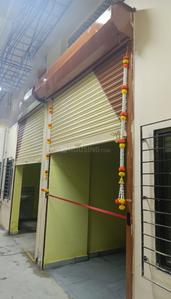 Entrance image of 600.0 Sq.ft  Ready to use Office Space for rent in Ambernath East for 28000