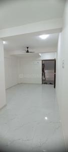 Others image of 220.0 Sq.ft   Shop for rent in Thane West for 35000