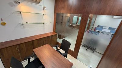 Others image of 1000.0 Sq.ft  Ready to use Office Space for sale in Salt Lake City for 125000