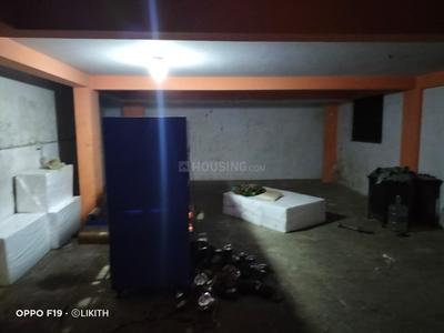 Commercial image of 1000.0 Sq.ft   Shop for rent in Padmanabhanagar for 15000