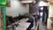 Commercial image of 2000.0 Sq.ft Shop for rent in Kothrud for 275000