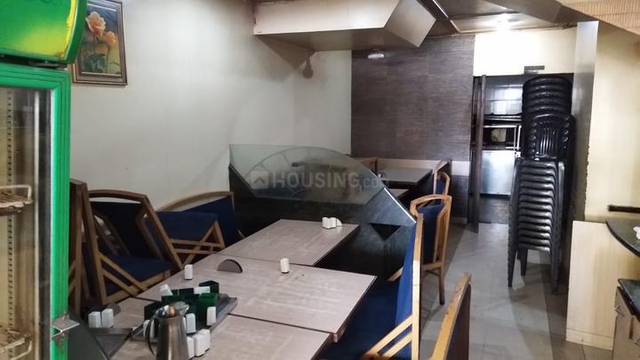 Commercial image of 2000.0 Sq.ft Shop for rent in Kothrud for 275000