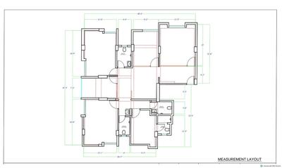 Others image of 1600.0 Sq.ft  Ready to use Office Space for rent in Deccan Gymkhana for 150000