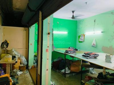 Others image of 200.0 Sq.ft   Shop for sale in D Colony for 1700000