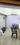 Others image of 133.0 Sq.ft  Ready to use Office Space for rent in Malad East for 25000