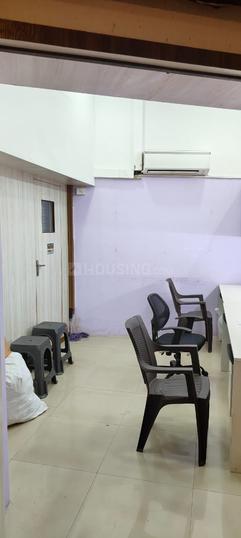 Others image of 133.0 Sq.ft  Ready to use Office Space for rent in Malad East for 25000