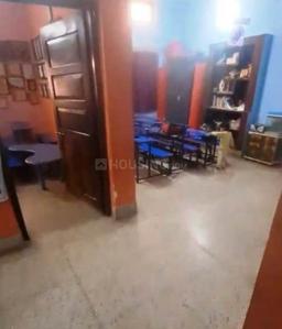 Others image of 3200.0 Sq.ft  Ready to use Office Space for rent in Hundru for 50000
