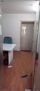 Others image of 1150.0 Sq.ft  Ready to use Office Space for rent in Machavaram for 35000