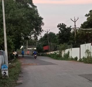 Others image of 14746.0 Sq.ft   Commercial Plot for sale in Red Hills for 33915800