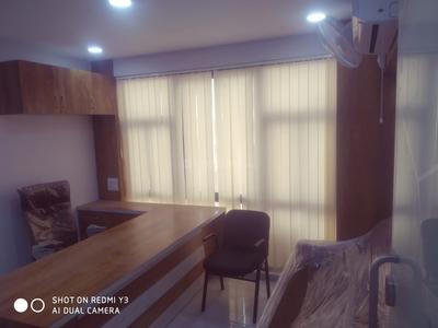 Others image of 350.0 Sq.ft  Ready to use Office Space for rent in Infocity for 17000