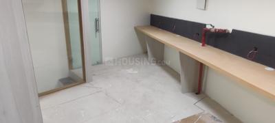 Others image of 721.0 Sq.ft  Ready to use Office Space for rent in Mulund West for 80000