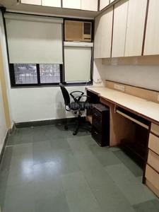 Others image of 1000.0 Sq.ft Ready to use Office Space for rent in Borivali West for 100000