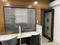 Others image of 450.0 Sq.ft  Ready to use Office Space for rent in Dhakoli for 18000