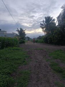 Entrance image of 87120.0 Sq.ft Commercial Plot for sale in Rahata for 80000000