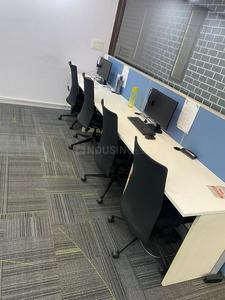 Others image of 1230.0 Sq.ft  Ready to use Office Space for rent in Lakdikapul for 65000