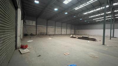 Hall image of 9800.0 Sq.ft   Warehouse for rent in Gazipur for 650000