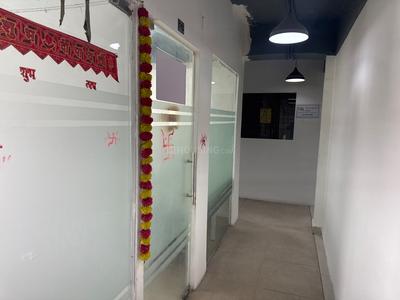 Others image of 200.0 Sq.ft  Ready to use Office Space for rent in Sector 10 for 15000