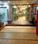 Others image of 620.0 Sq.ft   Shop for rent in Santacruz West for 325000