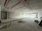 Others image of 1052.0 Sq.ft   Showroom for rent in Hitech City for 356620