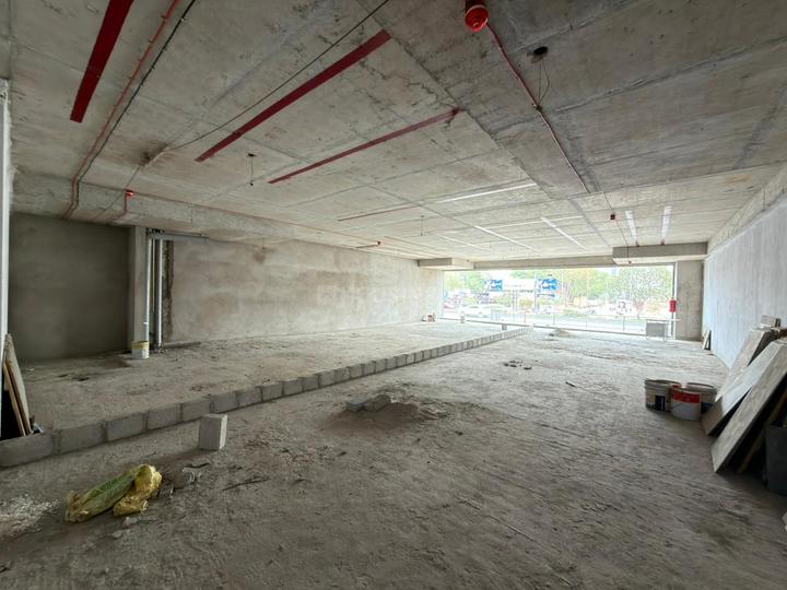 Others image of 1052.0 Sq.ft   Showroom for rent in Hitech City for 356620