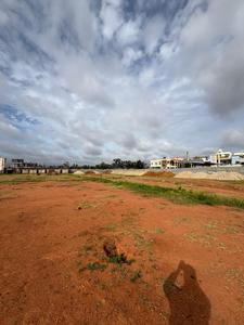 Others image of 50000.0 Sq.ft Commercial Plot for rent in Varthur for 400000
